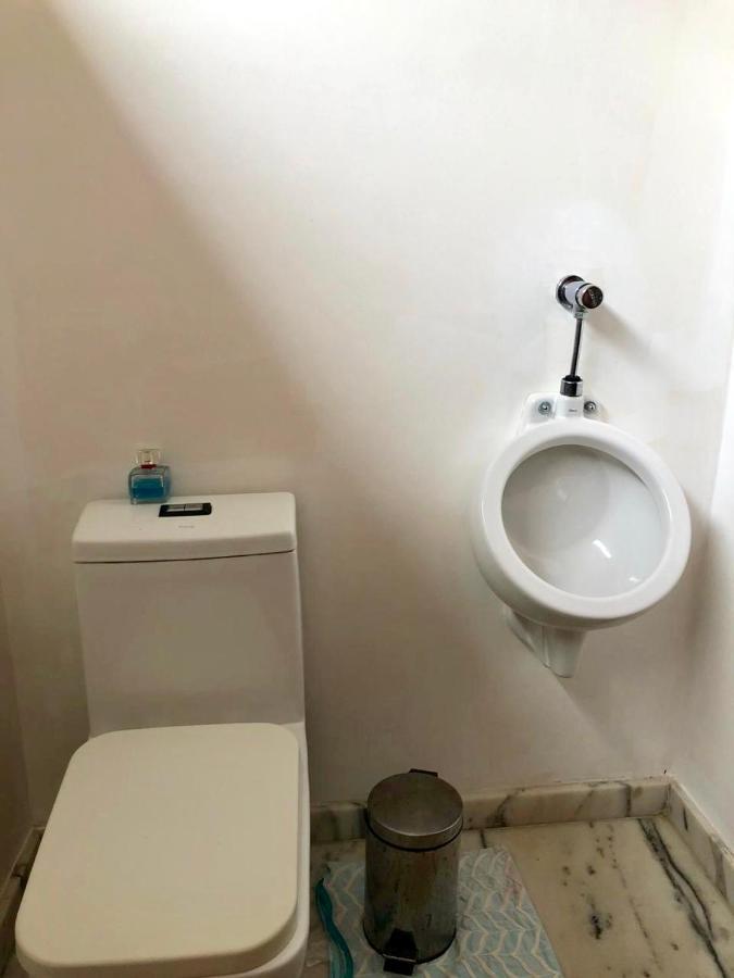 Casa Villa Romana Búzios Exteriér fotografie